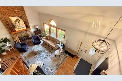 12637 Lakeshore Drive, Grand Haven, MI 49417 - Photo 11