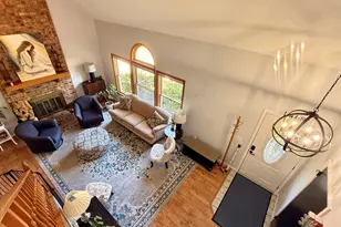 12637 Lakeshore Dr, Grand Haven, MI 49417 - Photo 11