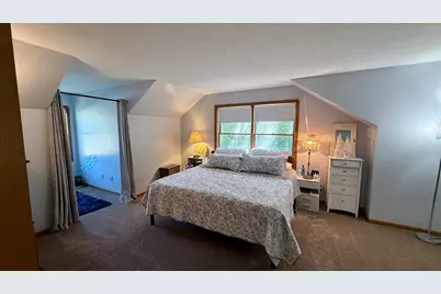 12637 Lakeshore Drive, Grand Haven, MI 49417 - Photo 15