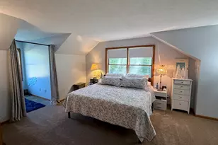 12637 Lakeshore Dr, Grand Haven, MI 49417 - Photo 15