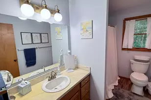 12637 Lakeshore Dr, Grand Haven, MI 49417 - Photo 19