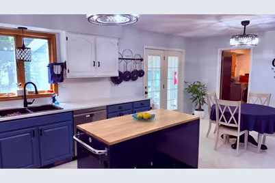 12637 Lakeshore Drive, Grand Haven, MI 49417 - Photo 3