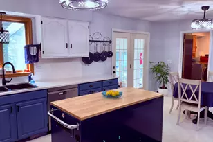 12637 Lakeshore Dr, Grand Haven, MI 49417 - Photo 3