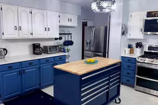 12637 Lakeshore Dr, Grand Haven, MI 49417 - Photo 5