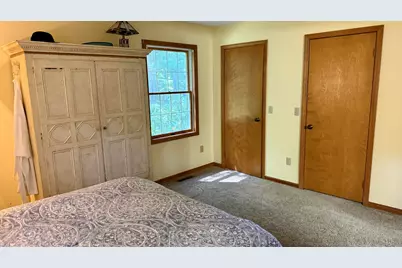 12637 Lakeshore Drive, Grand Haven, MI 49417 - Photo 17