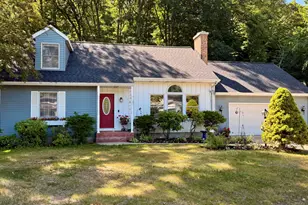 12637 Lakeshore Dr, Grand Haven, MI 49417 - Photo 1