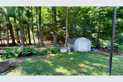 12637 Lakeshore Drive, Grand Haven, MI 49417 - Photo 23