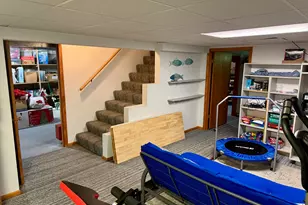 12637 Lakeshore Dr, Grand Haven, MI 49417 - Photo 27