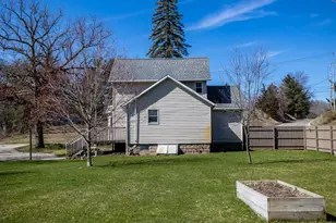 10345 Brooklyn Rd, Brooklyn, MI 49230 - Photo 19