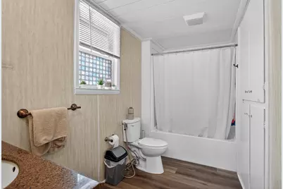 10345 Brooklyn Road, Brooklyn, MI 49230 - Photo 13