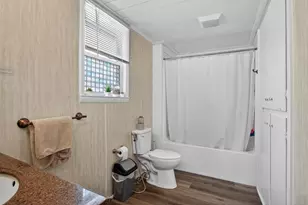 10345 Brooklyn Rd, Brooklyn, MI 49230 - Photo 13