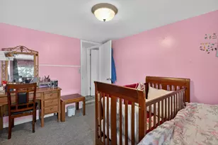 10345 Brooklyn Rd, Brooklyn, MI 49230 - Photo 17