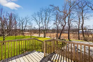 10345 Brooklyn Rd, Brooklyn, MI 49230 - Photo 21