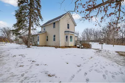 10345 Brooklyn Road, Brooklyn, MI 49230 - Photo 23