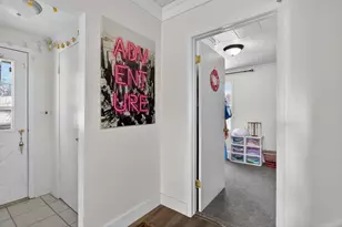 10345 Brooklyn Rd, Brooklyn, MI 49230 - Photo 9