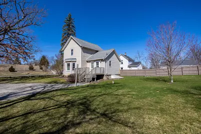 10345 Brooklyn Road, Brooklyn, MI 49230 - Photo 1