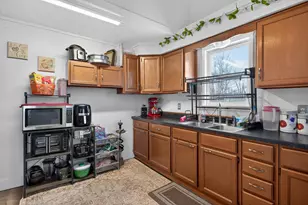 10345 Brooklyn Rd, Brooklyn, MI 49230 - Photo 3