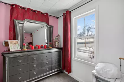 10345 Brooklyn Road, Brooklyn, MI 49230 - Photo 11