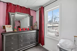 10345 Brooklyn Rd, Brooklyn, MI 49230 - Photo 11