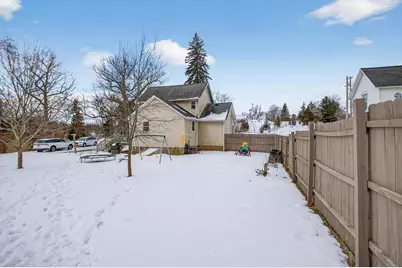 10345 Brooklyn Road, Brooklyn, MI 49230 - Photo 27