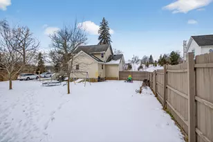 10345 Brooklyn Rd, Brooklyn, MI 49230 - Photo 27