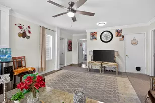 10345 Brooklyn Rd, Brooklyn, MI 49230 - Photo 7