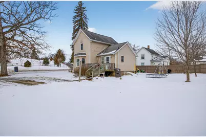 10345 Brooklyn Road, Brooklyn, MI 49230 - Photo 25