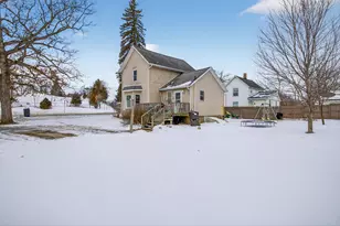 10345 Brooklyn Rd, Brooklyn, MI 49230 - Photo 25