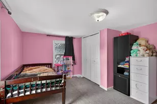 10345 Brooklyn Rd, Brooklyn, MI 49230 - Photo 15