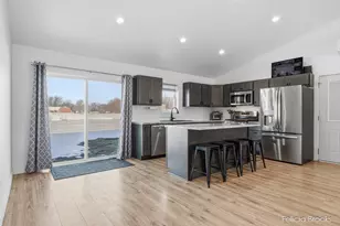 2531 Daisy Ln, Middleville, MI 49333 - Photo 9