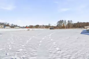 2531 Daisy Ln, Middleville, MI 49333 - Photo 29