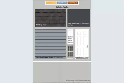 179 Peppermint Drive, Holland, MI 49423 - Photo 25