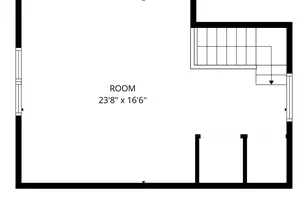 20569 Biltmore St, Detroit, MI 48235 - Photo 53