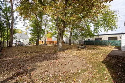 20569 Biltmore Street, Detroit, MI 48235 - Photo 35