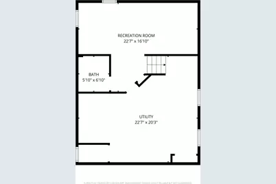 20569 Biltmore Street, Detroit, MI 48235 - Photo 51