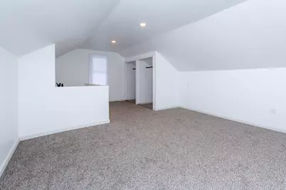 20569 Biltmore Street, Detroit, MI 48235 - Photo 13