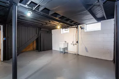 20569 Biltmore Street, Detroit, MI 48235 - Photo 23