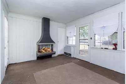 20569 Biltmore Street, Detroit, MI 48235 - Photo 25