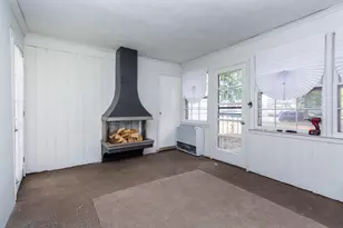 20569 Biltmore St, Detroit, MI 48235 - Photo 25