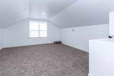 20569 Biltmore Street, Detroit, MI 48235 - Photo 11