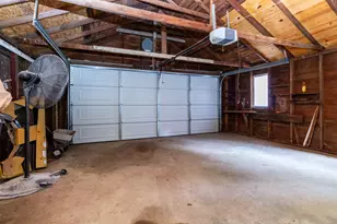 20569 Biltmore St, Detroit, MI 48235 - Photo 27