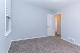 20569 Biltmore St, Detroit, MI 48235 - Photo 19