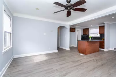 20569 Biltmore Street, Detroit, MI 48235 - Photo 3