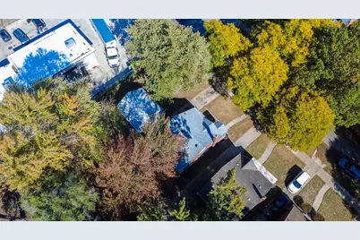 20569 Biltmore Street, Detroit, MI 48235 - Photo 49