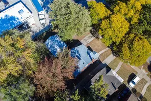 20569 Biltmore St, Detroit, MI 48235 - Photo 49