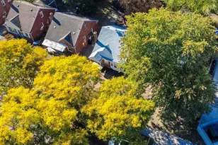 20569 Biltmore St, Detroit, MI 48235 - Photo 43