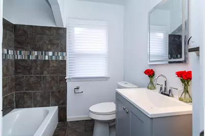 20569 Biltmore Street, Detroit, MI 48235 - Photo 15