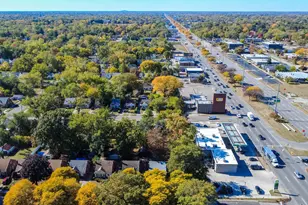 20569 Biltmore St, Detroit, MI 48235 - Photo 41