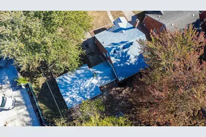 20569 Biltmore Street, Detroit, MI 48235 - Photo 45