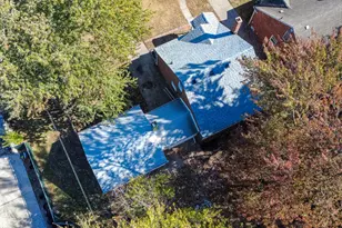 20569 Biltmore St, Detroit, MI 48235 - Photo 45